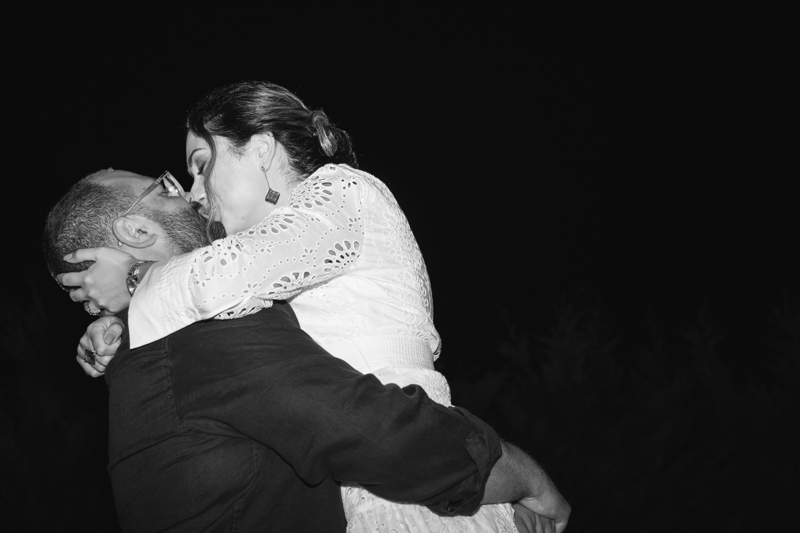 Francesco e Caterina